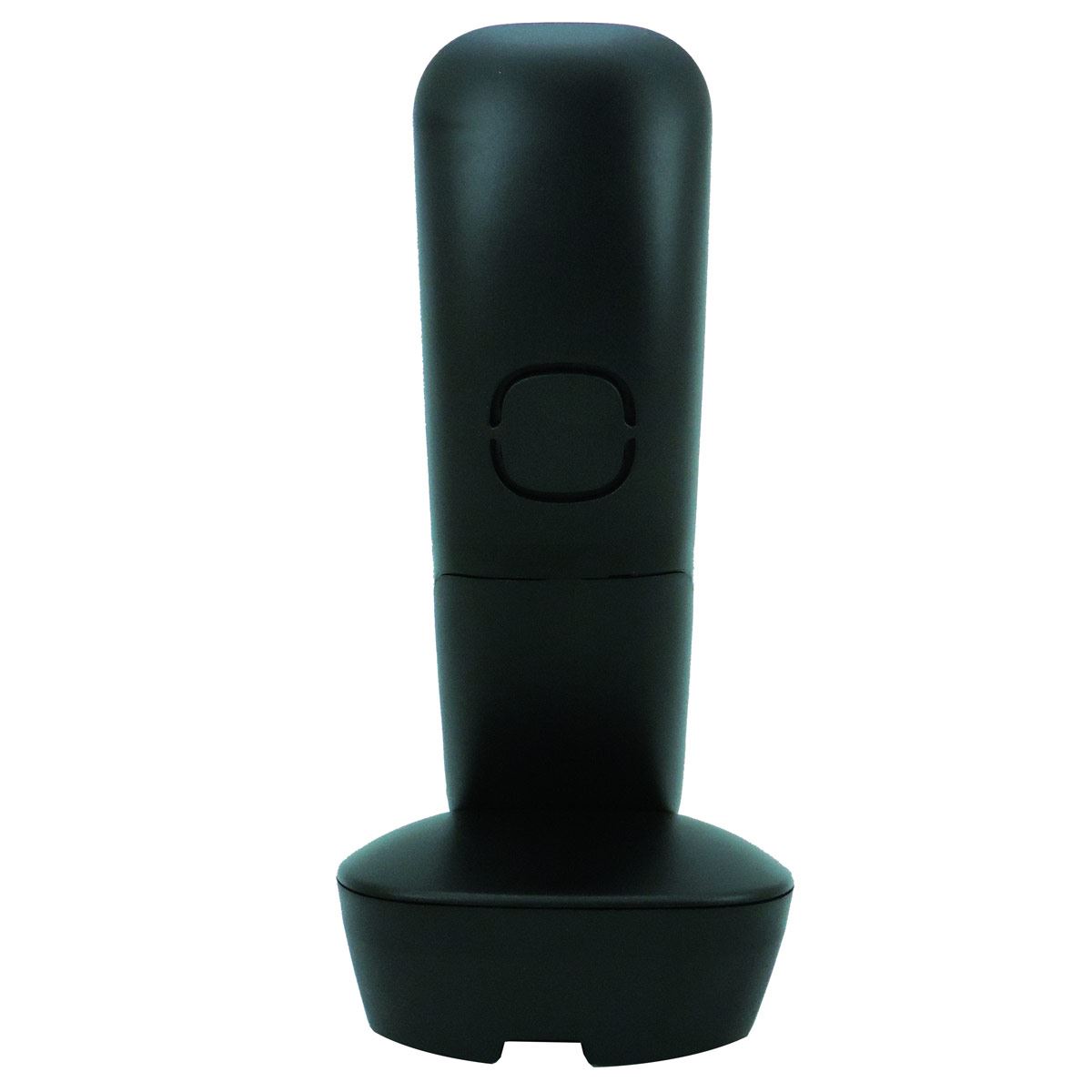 Teléfono Vtech Inalámbrico VT680 image number null