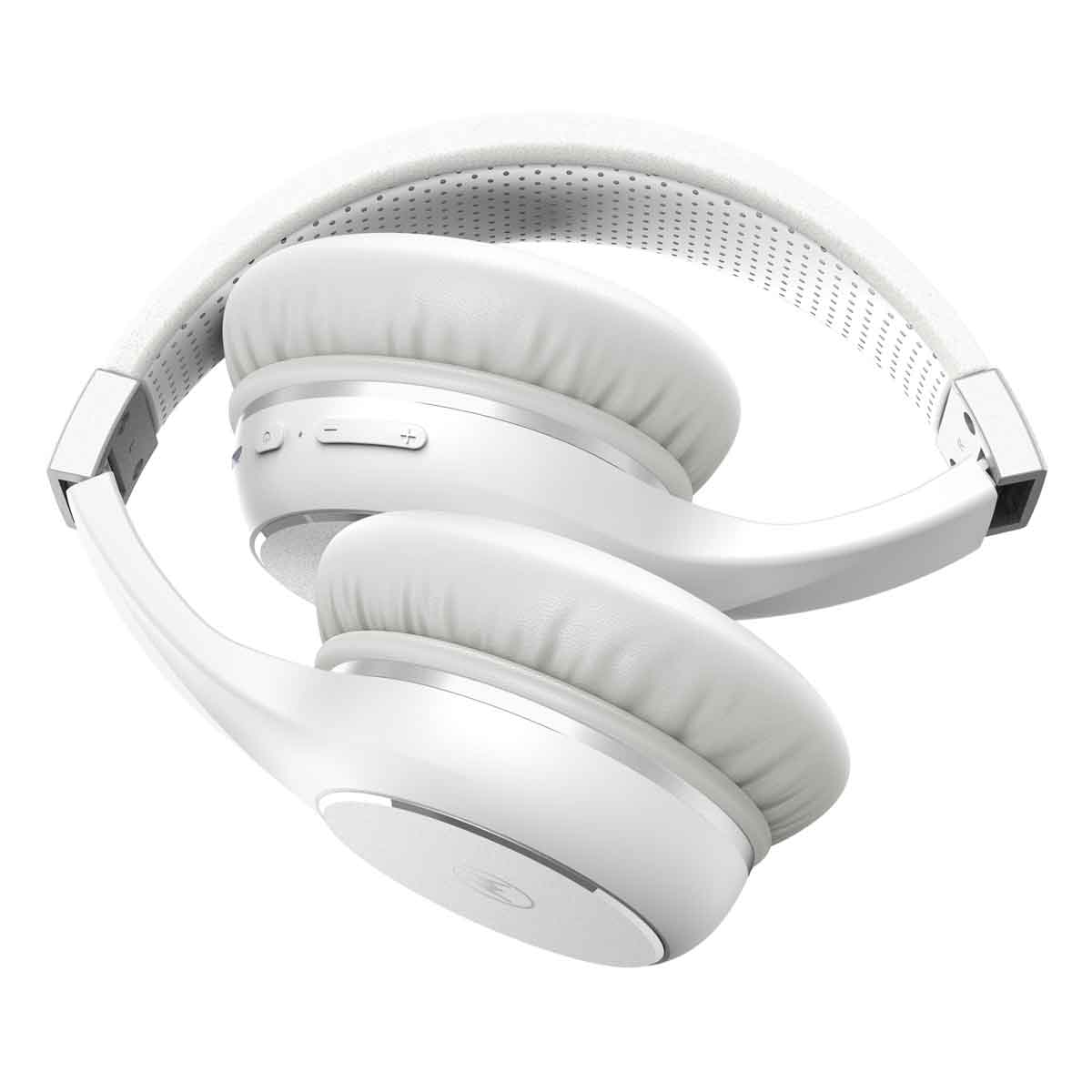 Audífonos Motorola Motoxt220Bco image number null