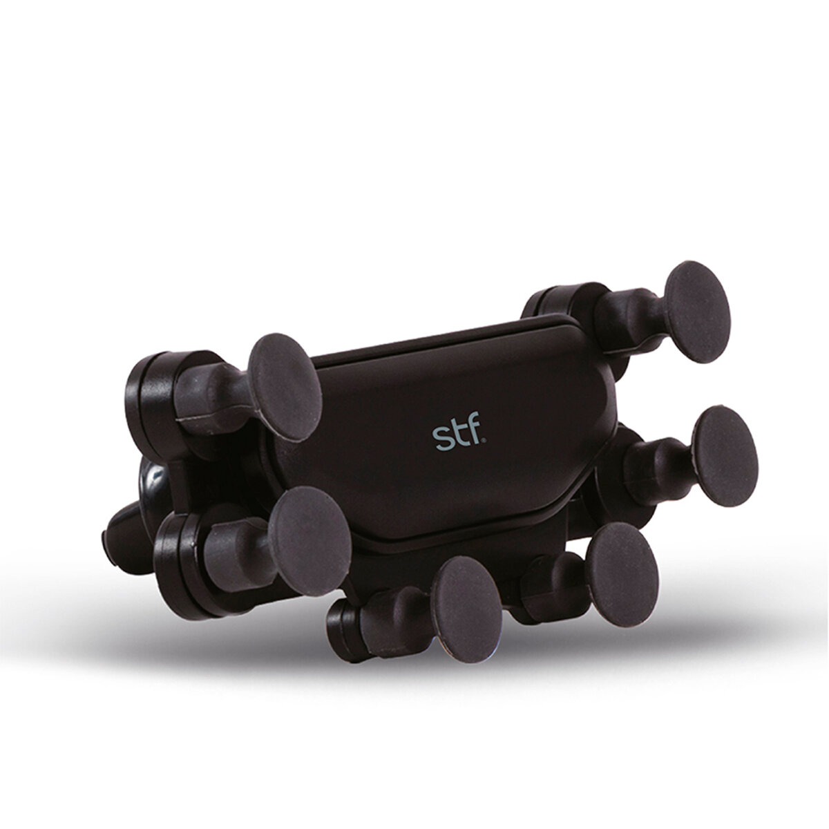 Soporte para Celular Stuffactory Sistema de Gravedad image number null