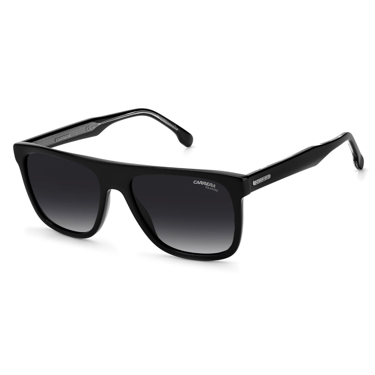 Lente solar Carrera 267/s 807 negro image number null