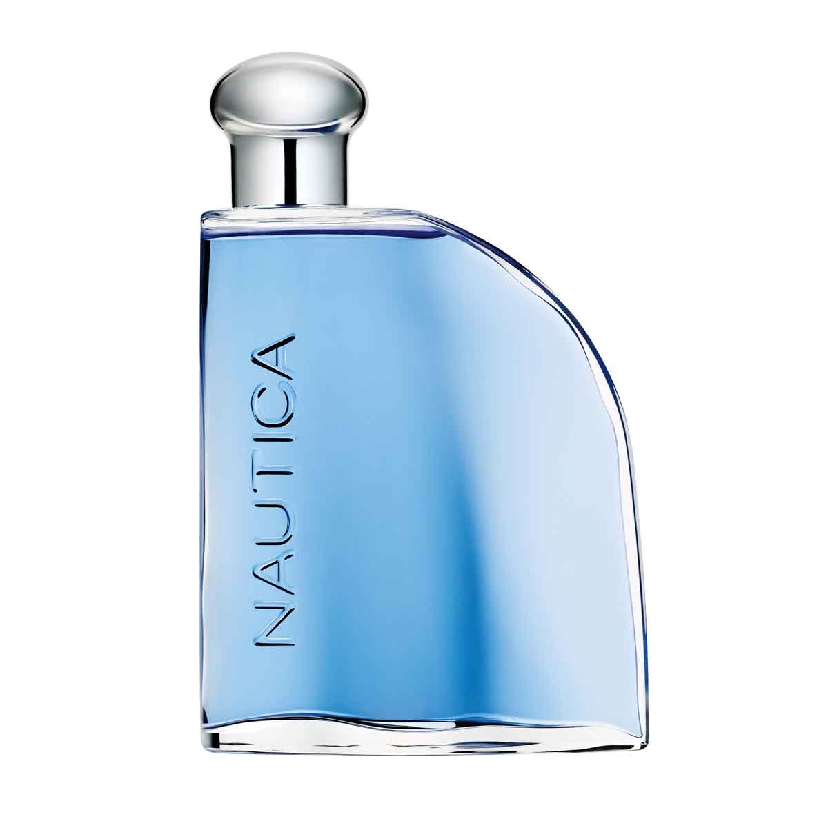 Eau De Toilette Náutica Blue Sail 100 Ml Para Hombre image number null