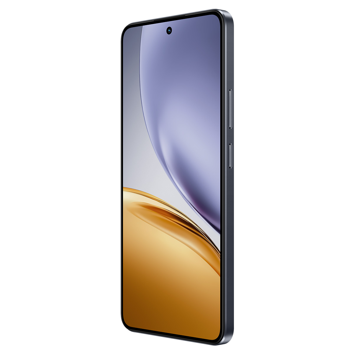Realme 14T 5G 256GB Negro Telcel R5 image number null