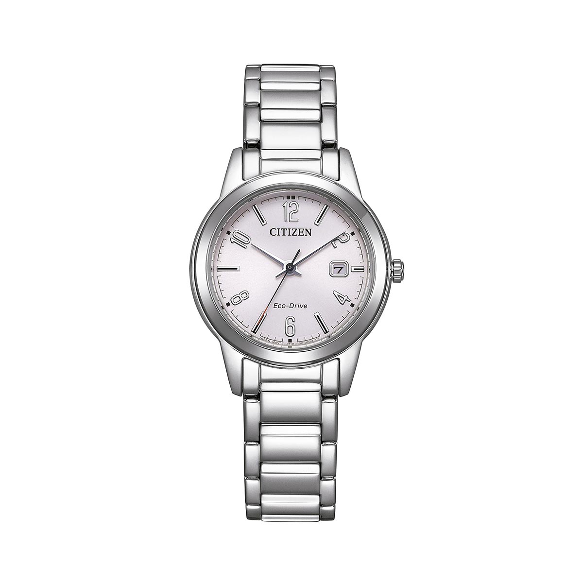 Reloj Citizen Eco Drive 61893 para Mujer image number null