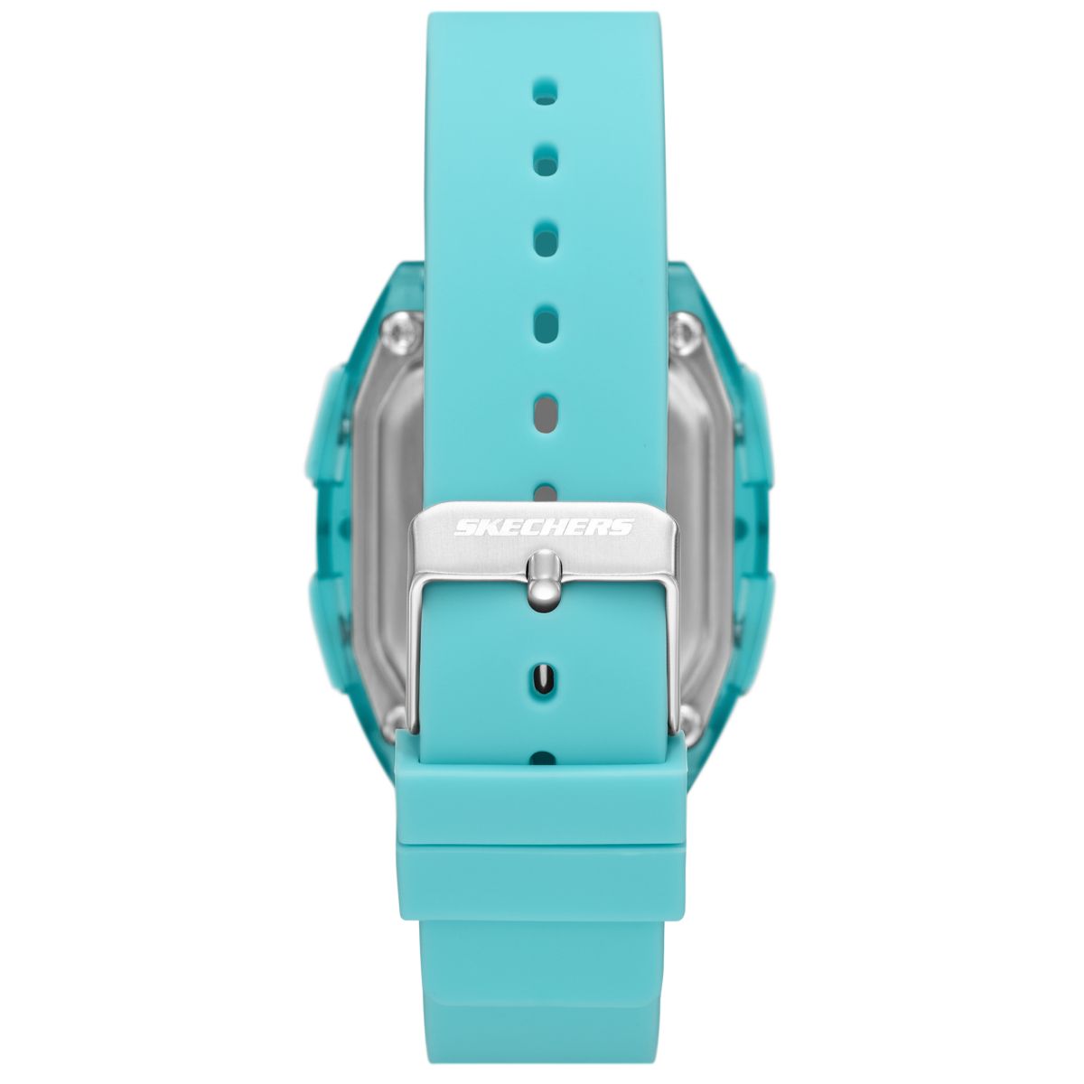 Reloj Skechers para Mujer SR6333 image number null