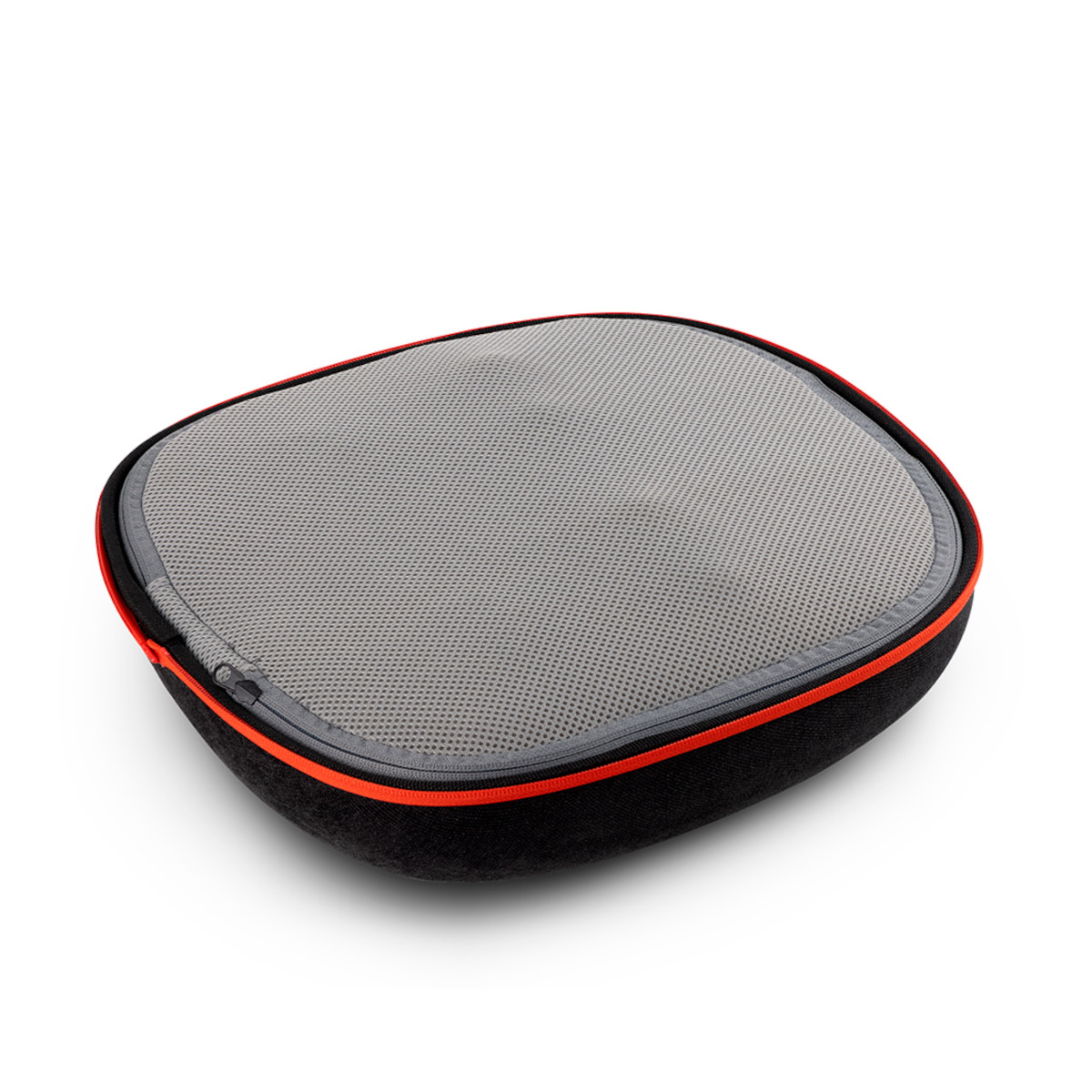 Power Comfort Masajeador image number null