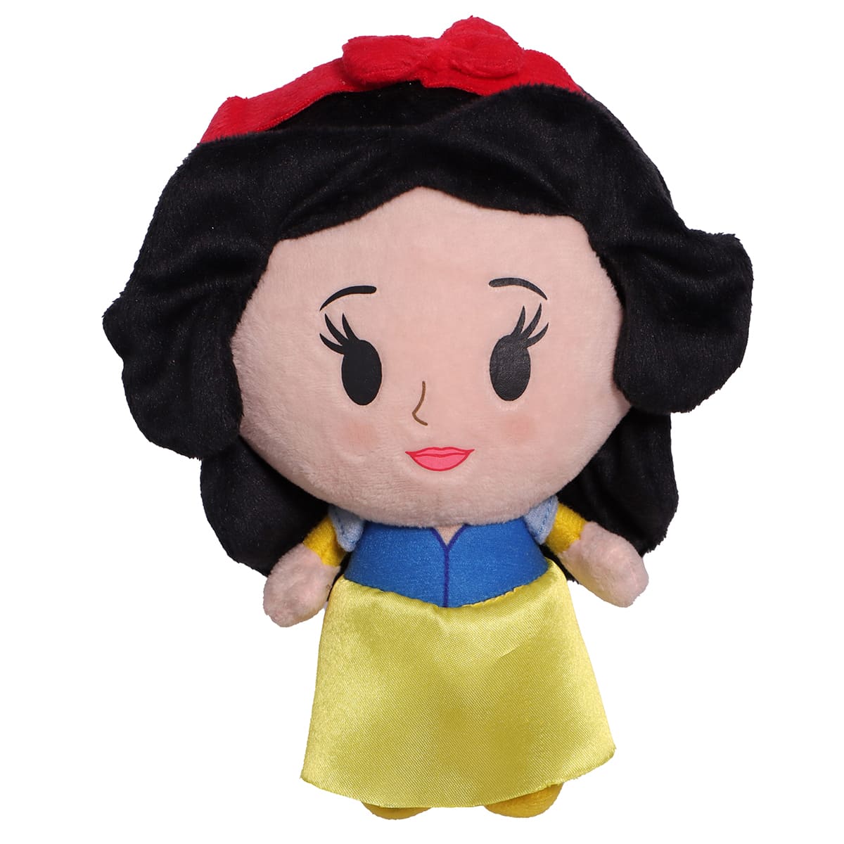 Peluche DISNEY Blanca Nieves image number null