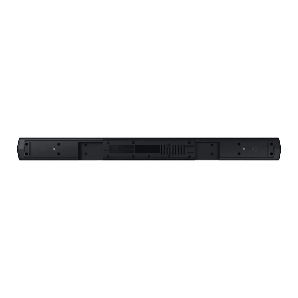 Barra de Sonido Samsung HW-C450ZX 2.1CH image number null