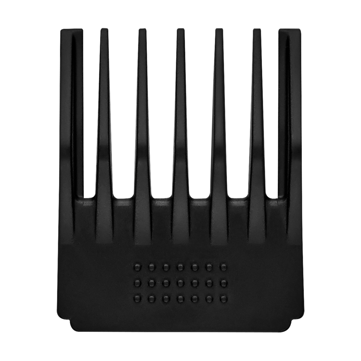 Cortadora Cabello Hot Tools Men image number null