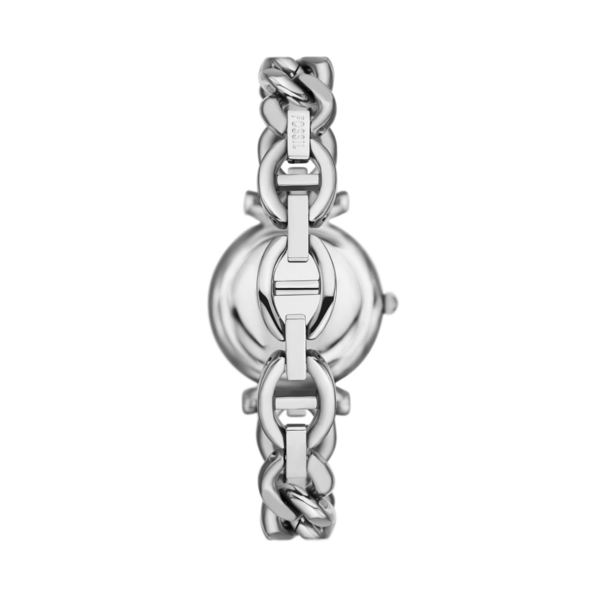 Reloj Fossil ES5331 para Mujer image number null