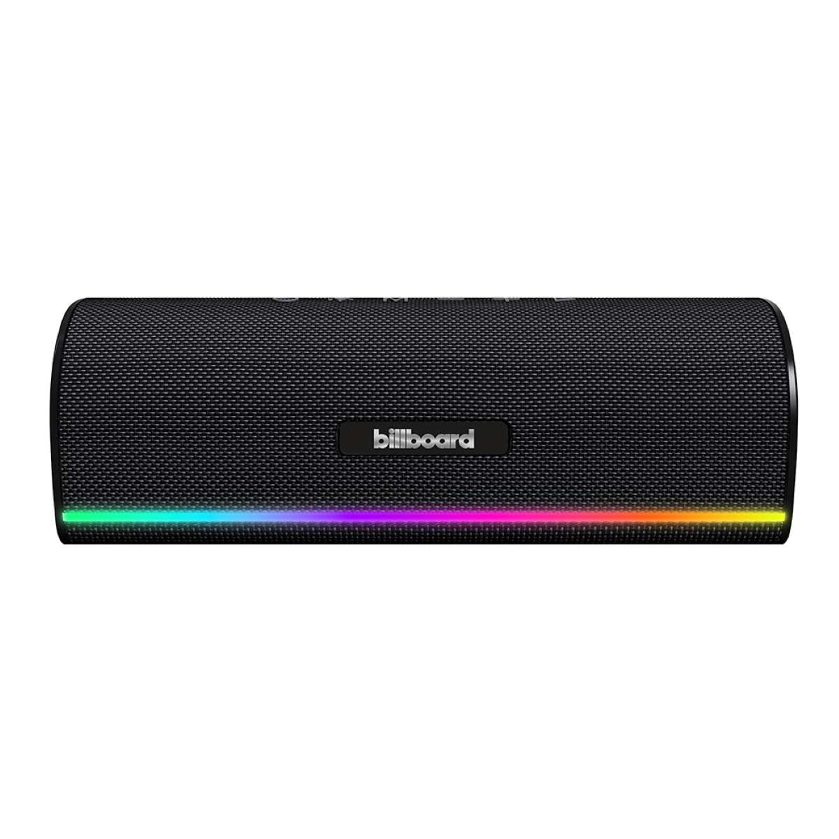 Bocina Billboard Chroma image number null