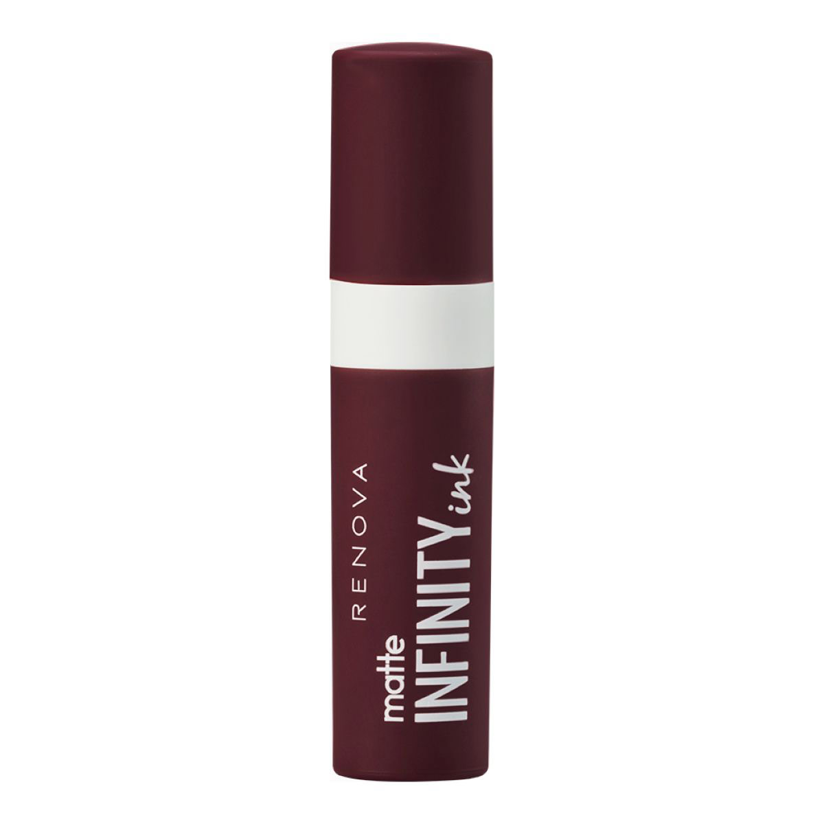 Renova Labial Infinity Tono 55 image number null