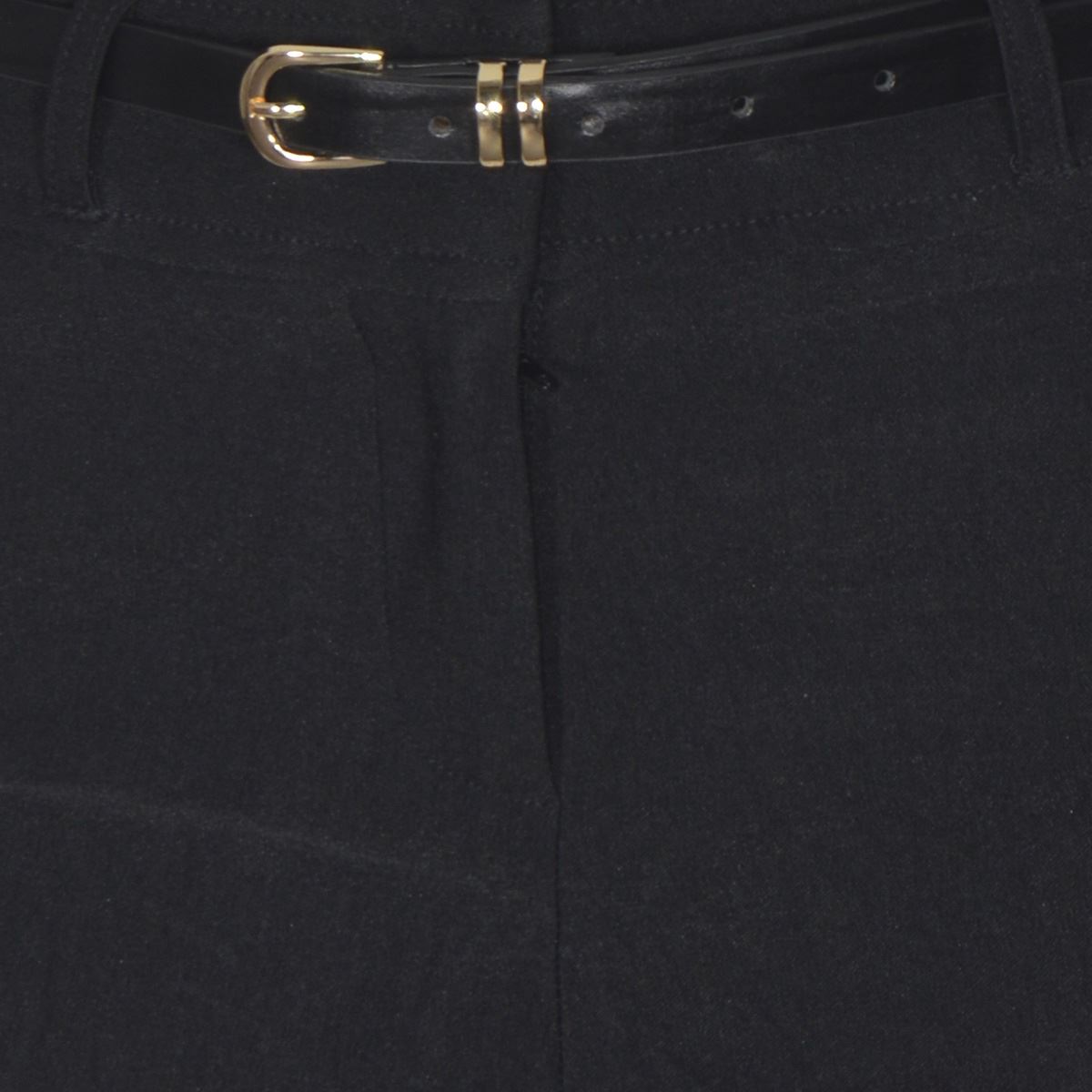 Short Philosophy Talla Chica para Mujer image number null