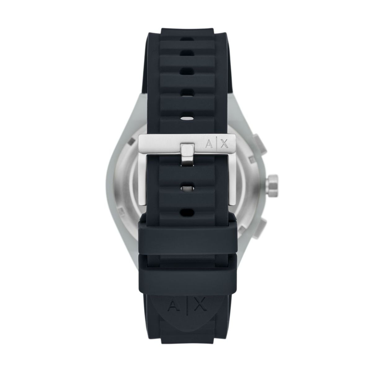 Reloj ARMANI EXCHANGE  para Caballero AX4172 image number null
