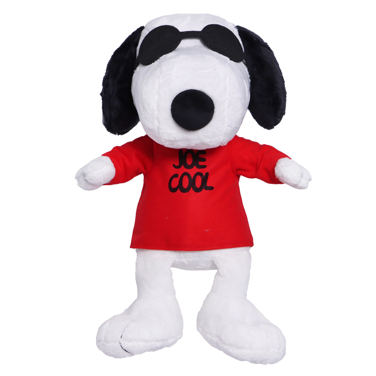 Peluche Core Peanuts 12 Pulgadas image number null