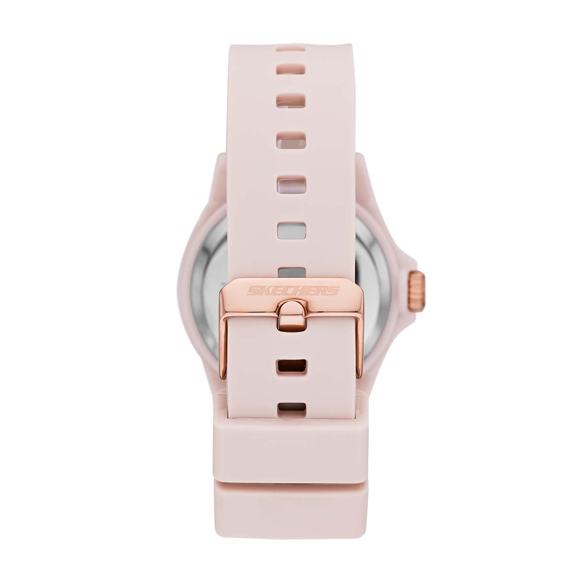 Reloj Skechers SR6172 image number null