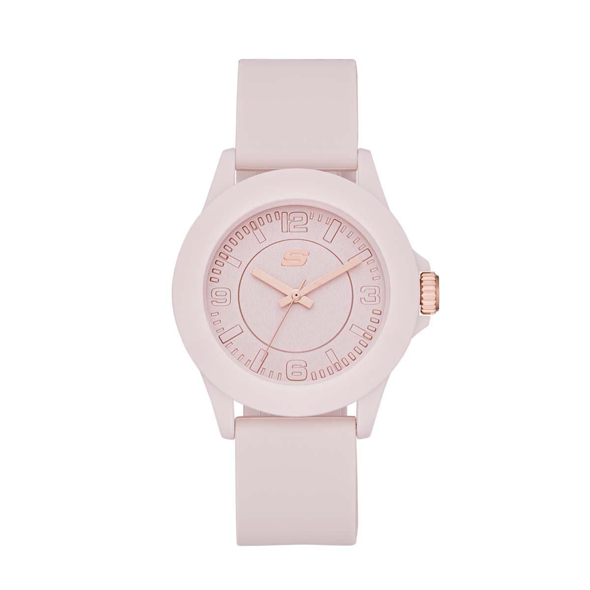 Reloj Skechers SR6172 image number null