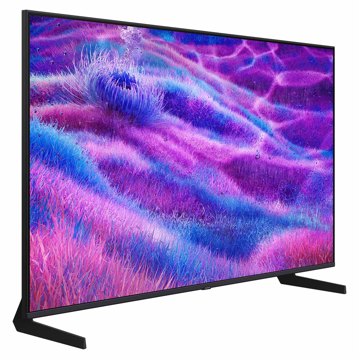 Pantalla Samsung Qled de 50 Pulgadas Qn50qn80fa image number null
