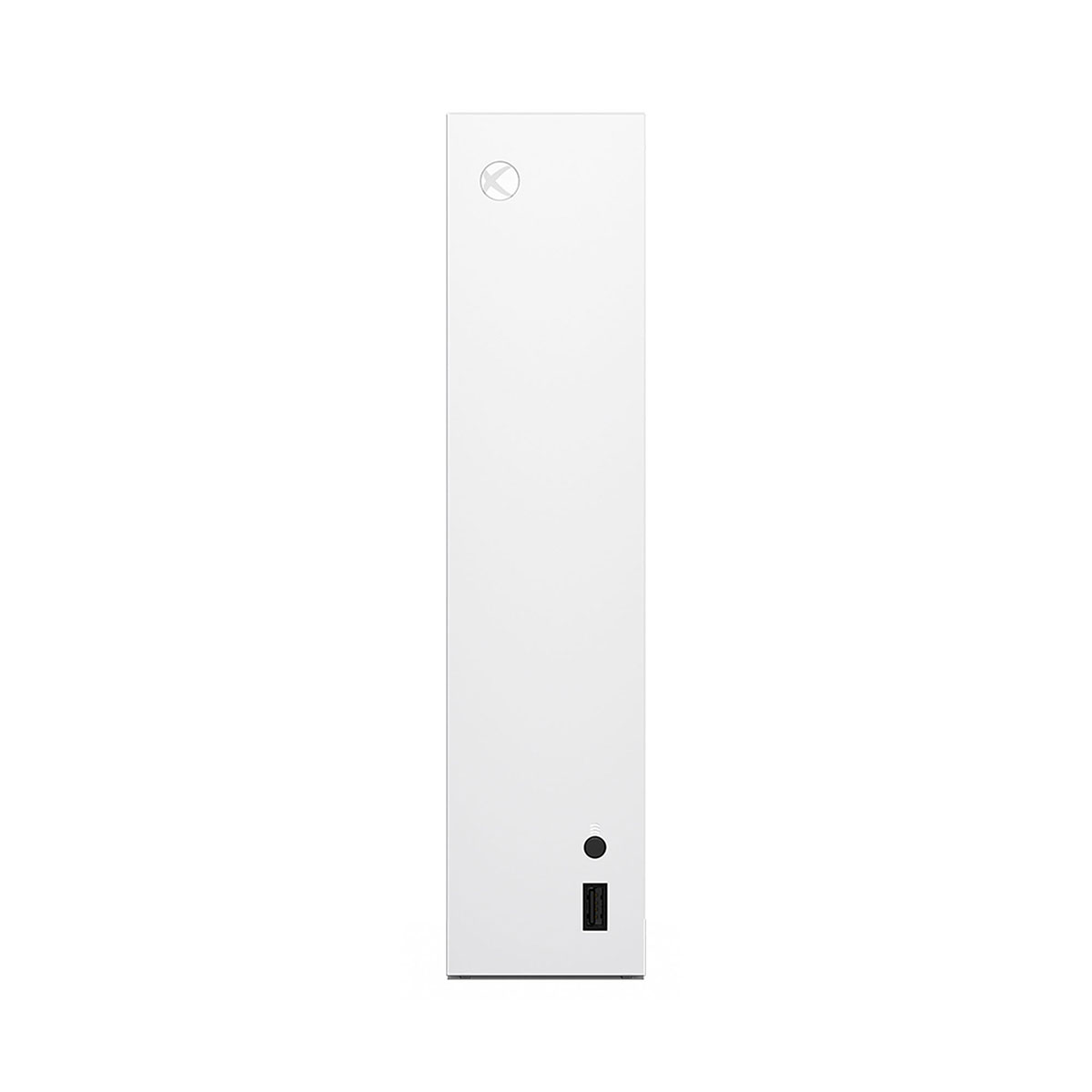 Consola Xbox Series S 512 GB Con Control image number null