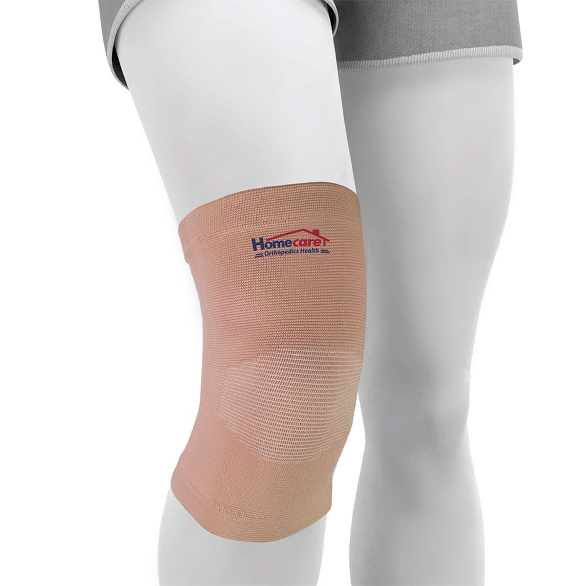 Soporte De Rodilla image number null