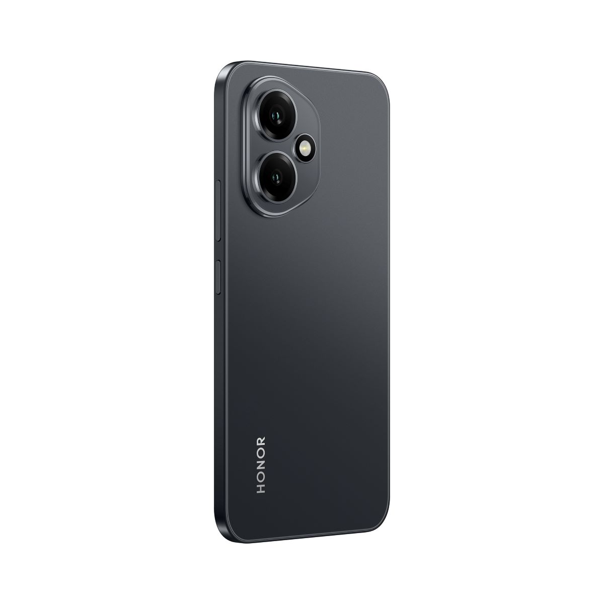 Honor 400 5G 512GB Negro Telcel R9 image number null