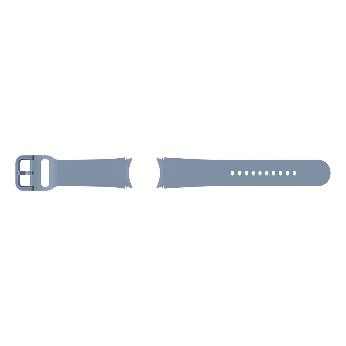 Correa Galaxy Watch Sport zafiro image number null