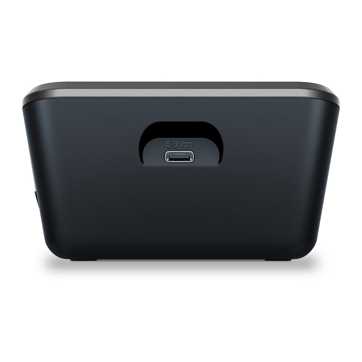 Baumanómetro de Brazo BM64 Beurer image number null