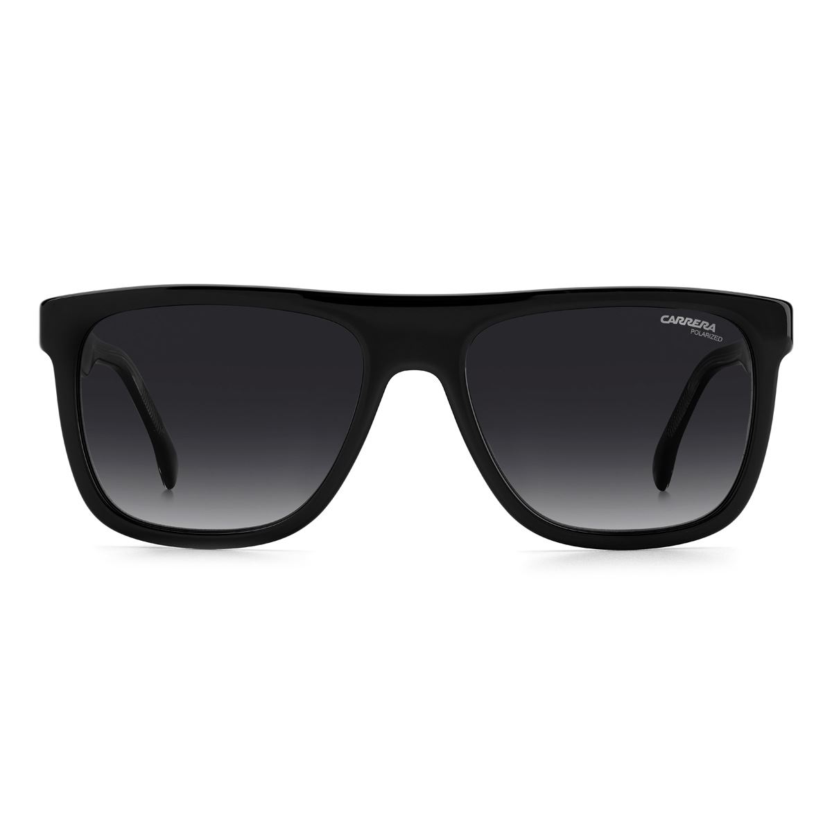 Lente solar Carrera 267/s 807 negro image number null