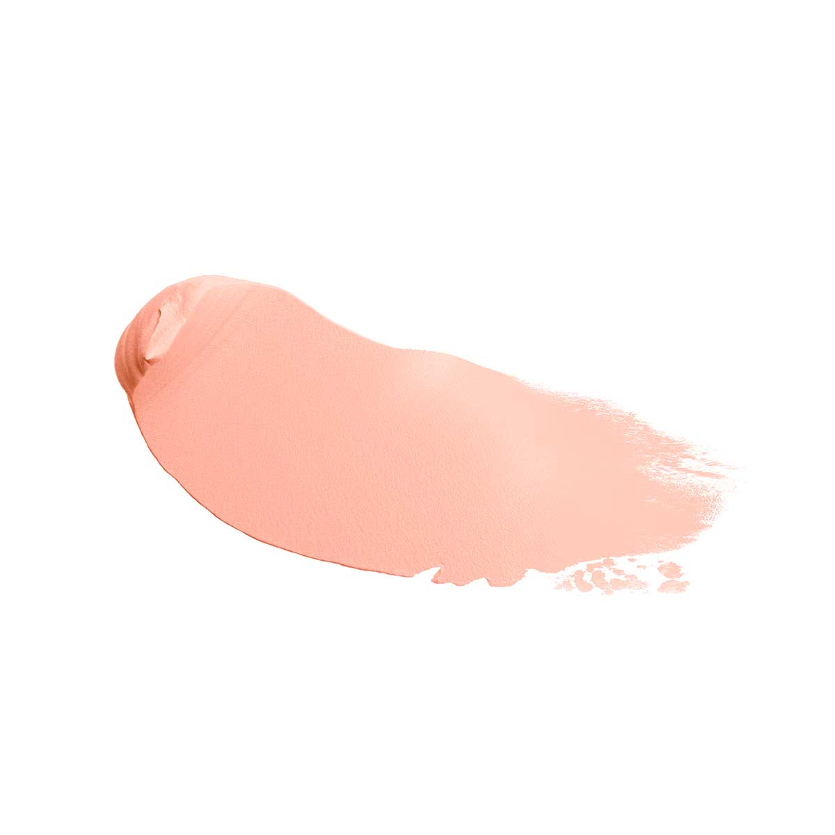 Vichy Dermablend Base de maquillaje fluida T30 30ml image number null