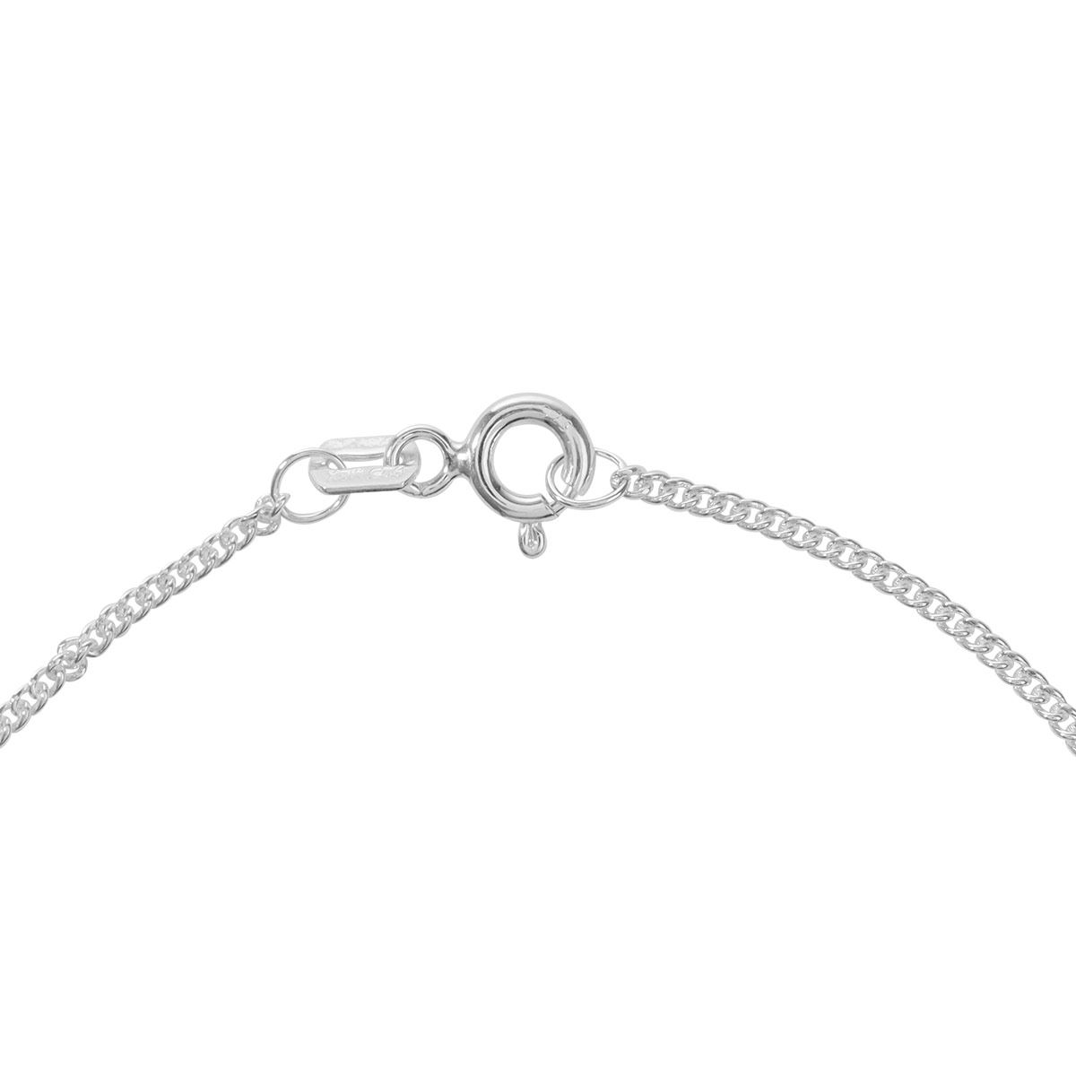 Pulsera Infinito image number null