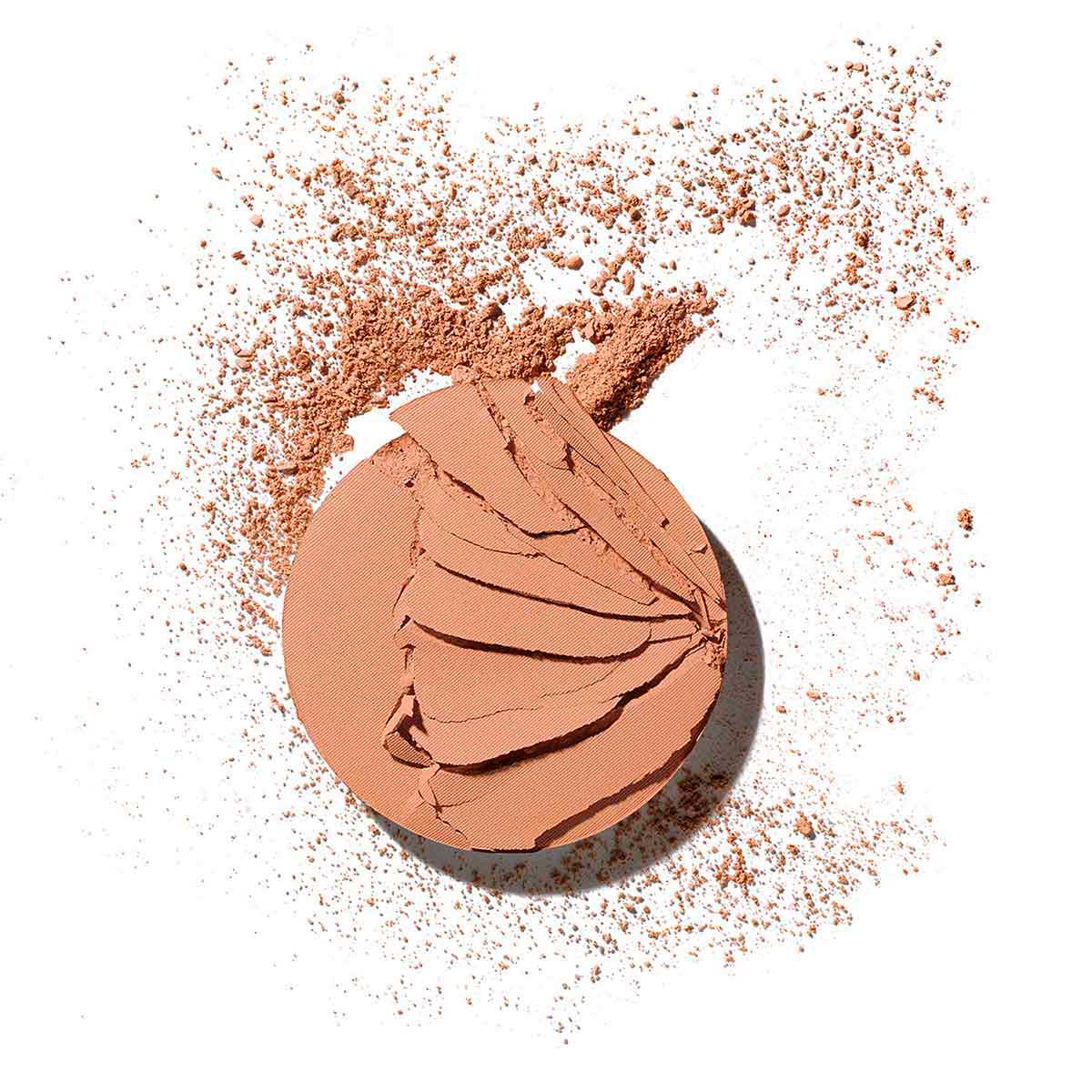 La Roche Posay Maquillaje Toleriane Teint Compacto Tono 15 de 9.5gr image number null