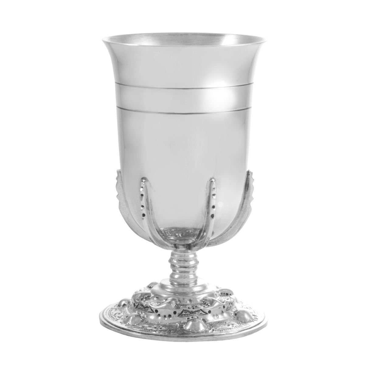 1331 Copa Haibol Hidalgo 295Grs image number null