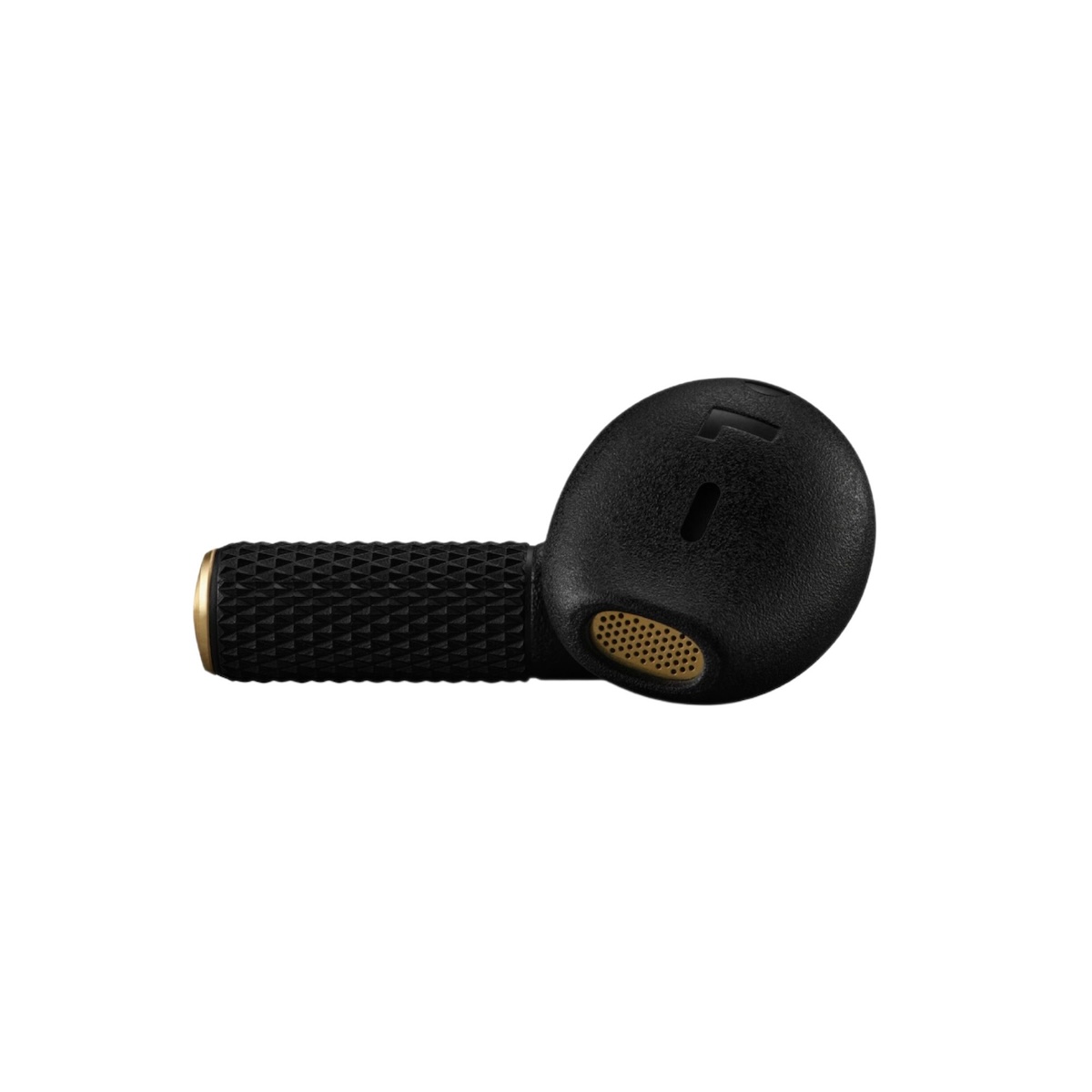 Audífonos Marshall Minor Iv Tws image number null