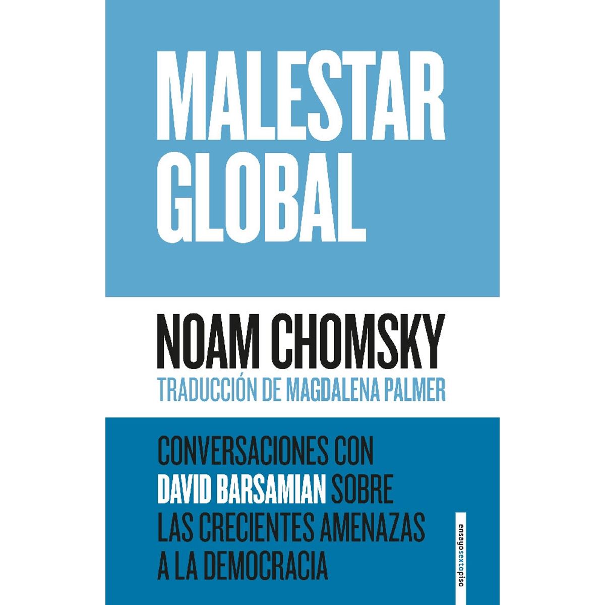 Malestar global image number null