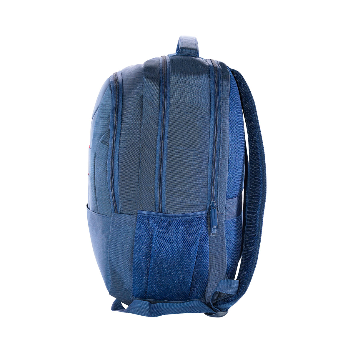 Mochila Umbro para Laptop 16 Azul Royal Swiss" image number null