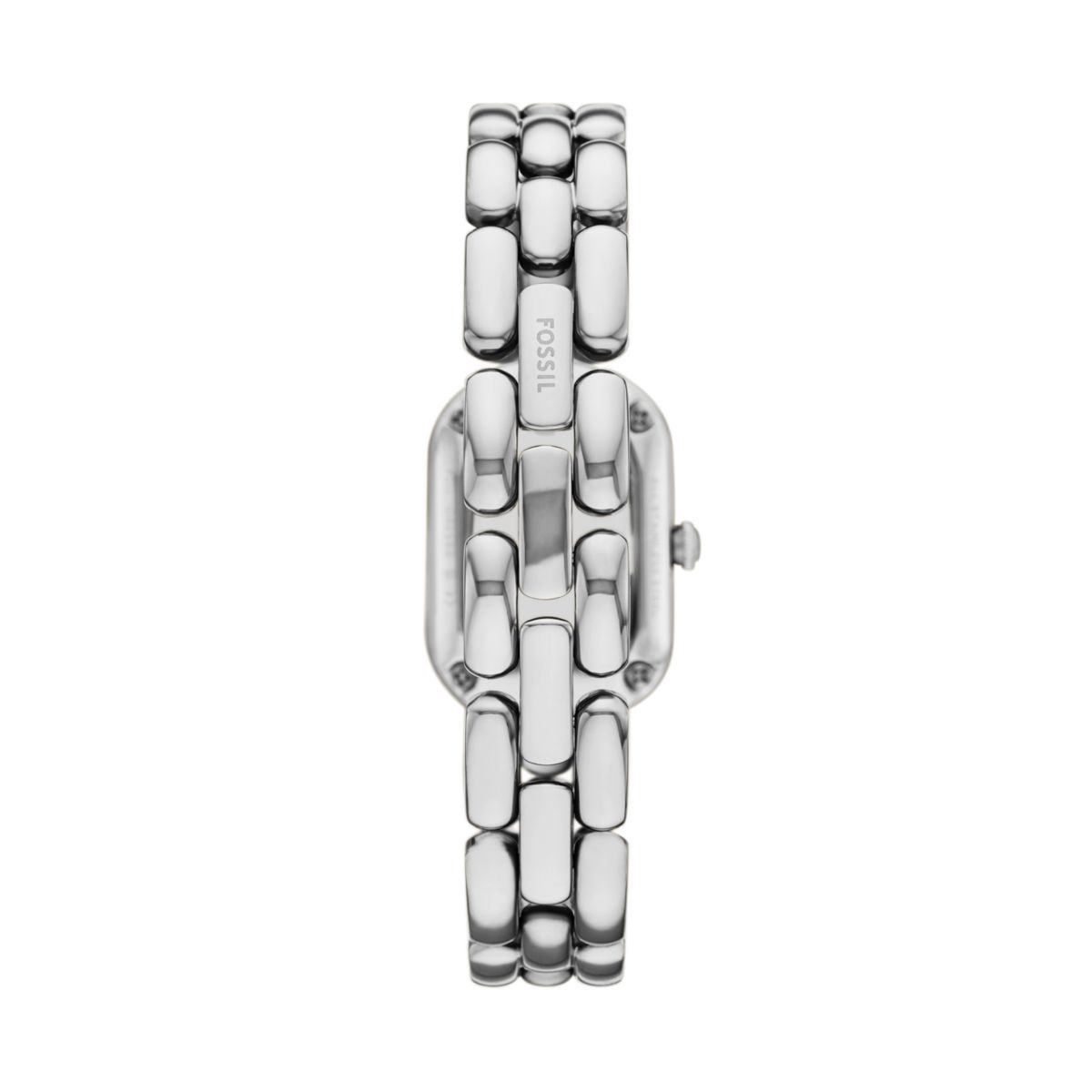 Reloj Fossil ES5381 para Mujer image number null