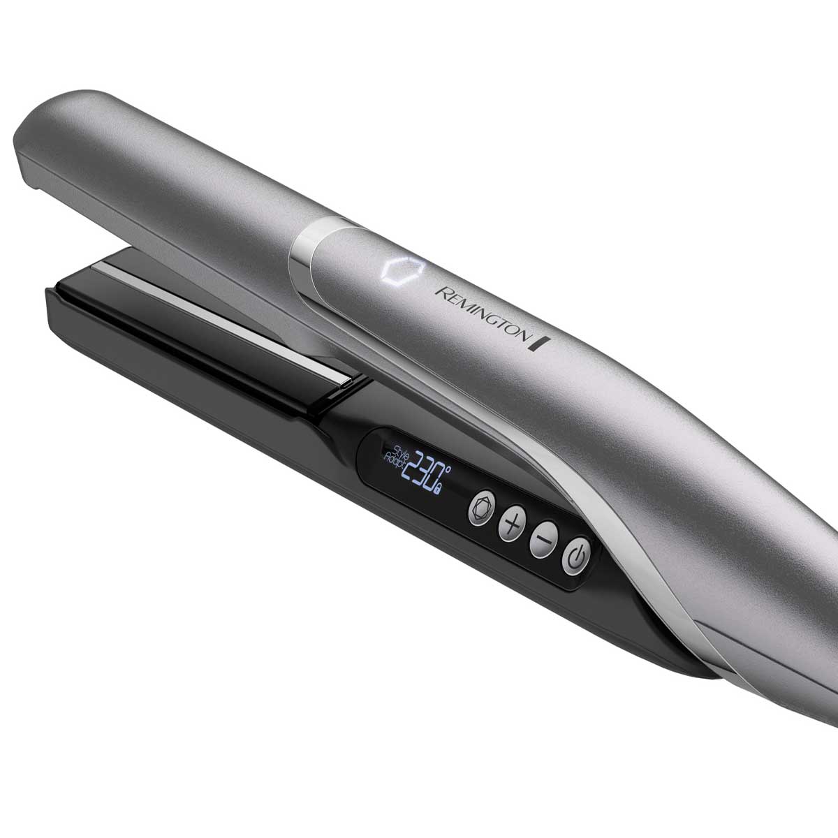 Alaciadora Proluxe Style Adapt Remington image number null