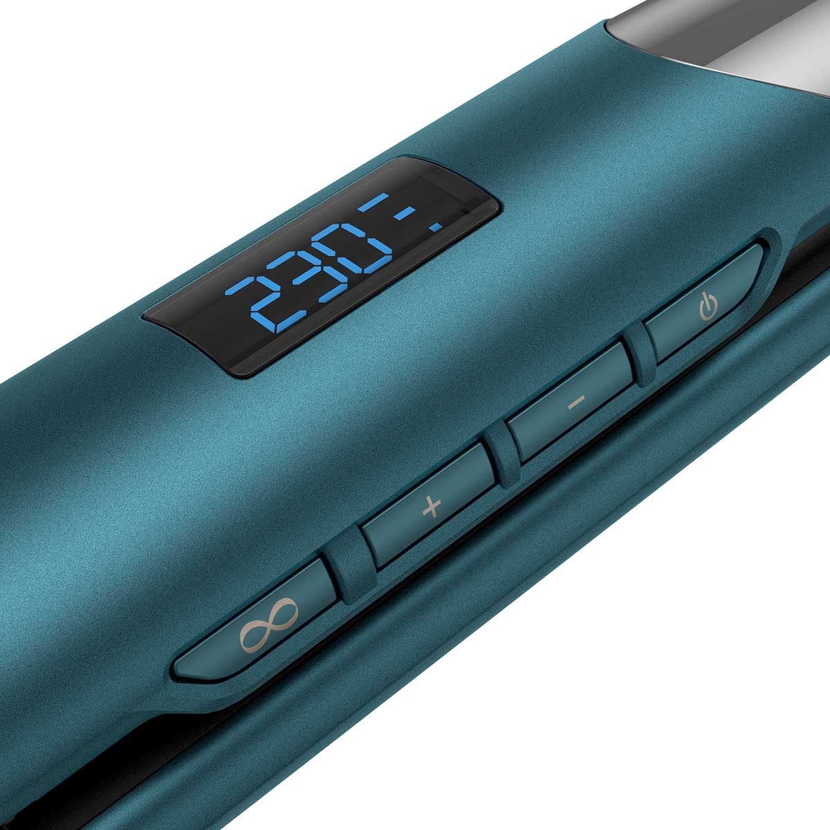 Alaciadora Advanced Coconut Therapy Remington image number null