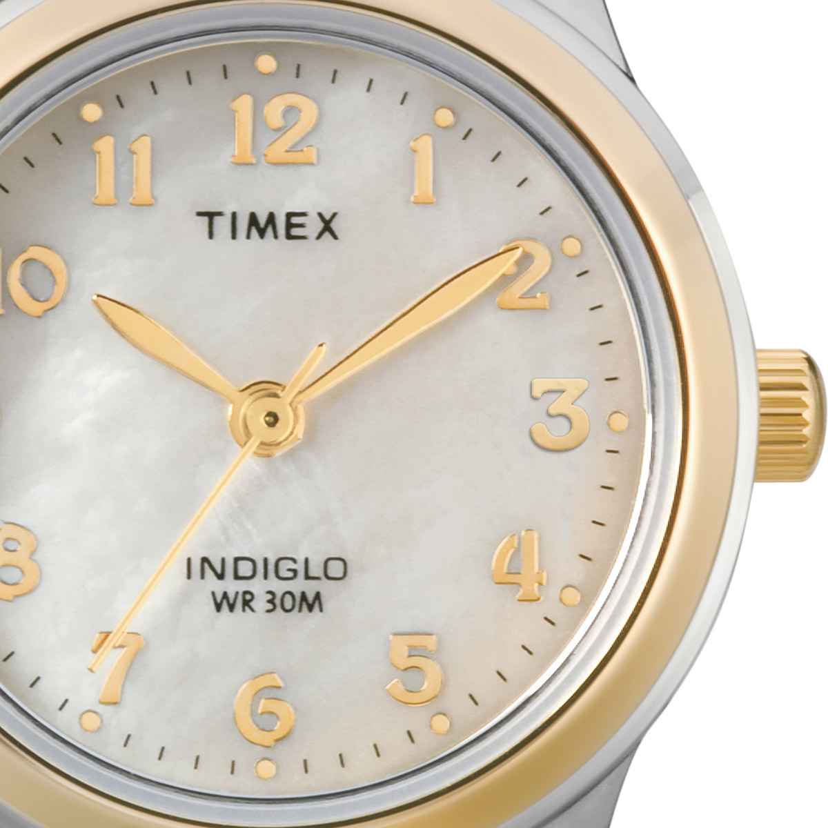 Reloj Timex para Dama TW2P672006P image number null