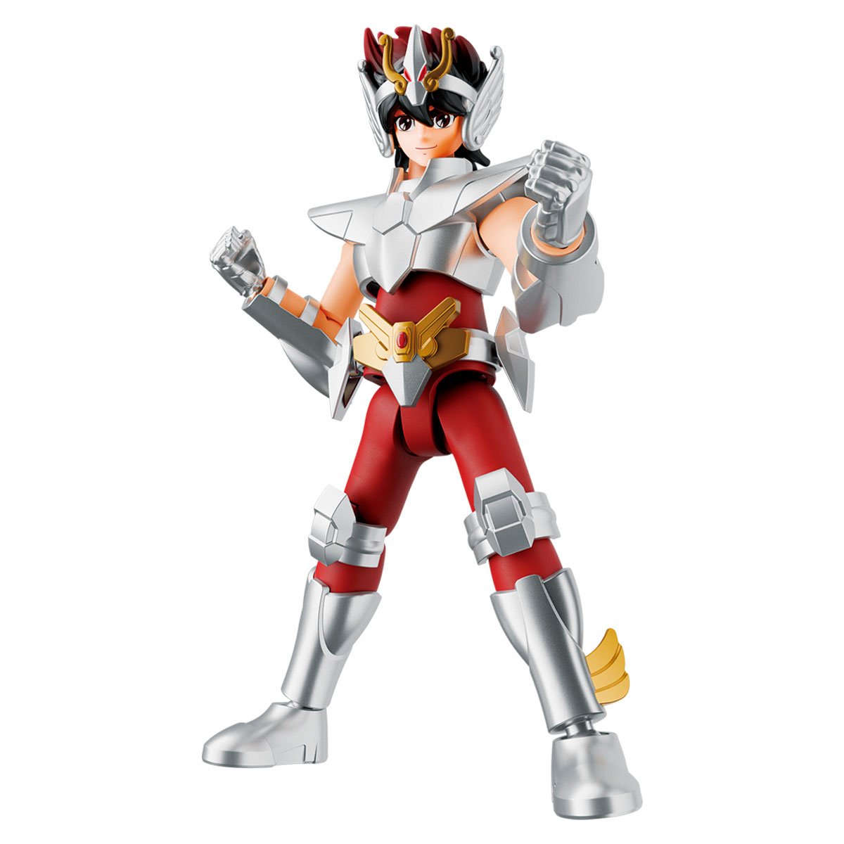 E9 BLOKEES SAINT SEIYA GALAXY SERIE image number null