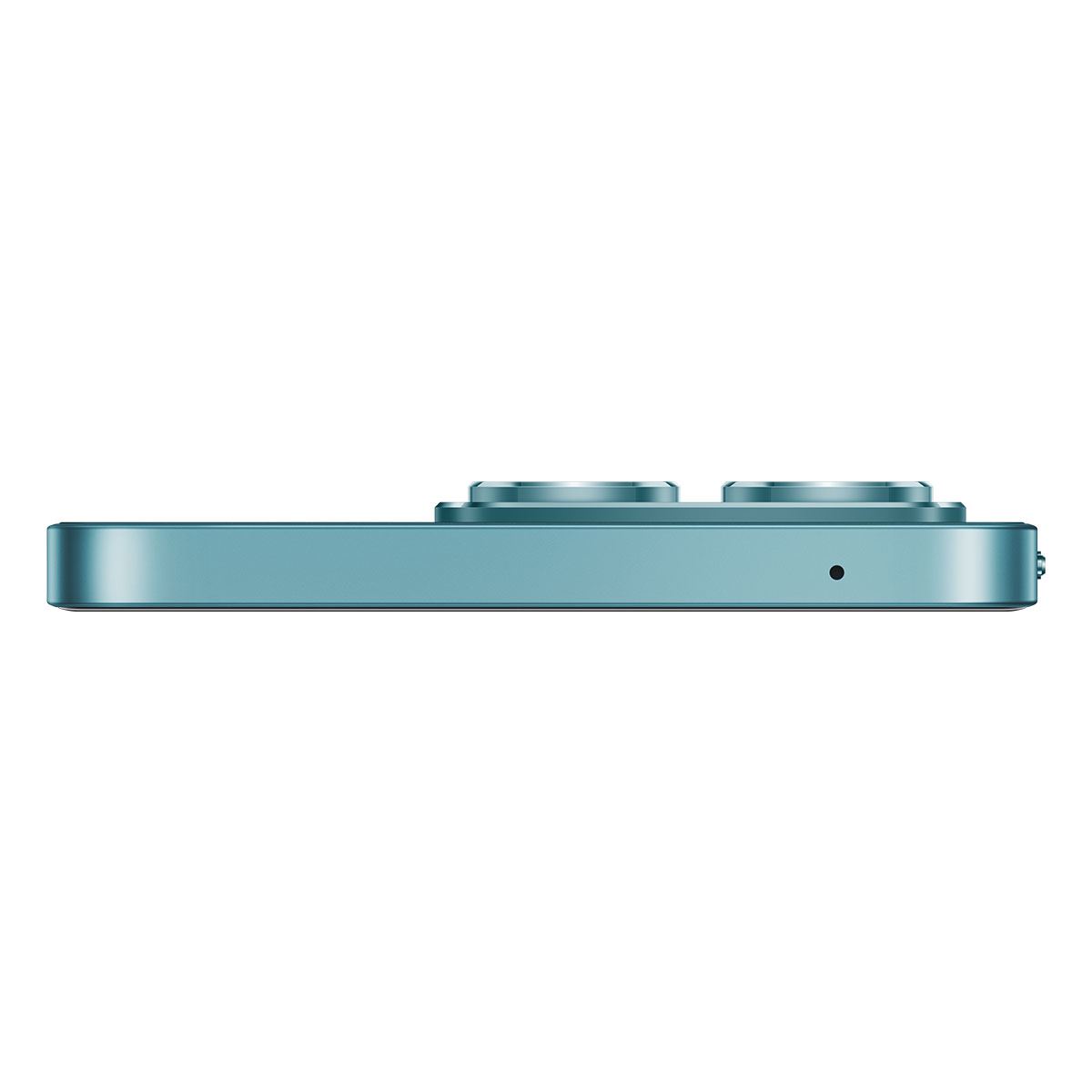 Honor X8B 256GB Cian Telcel R4 image number null