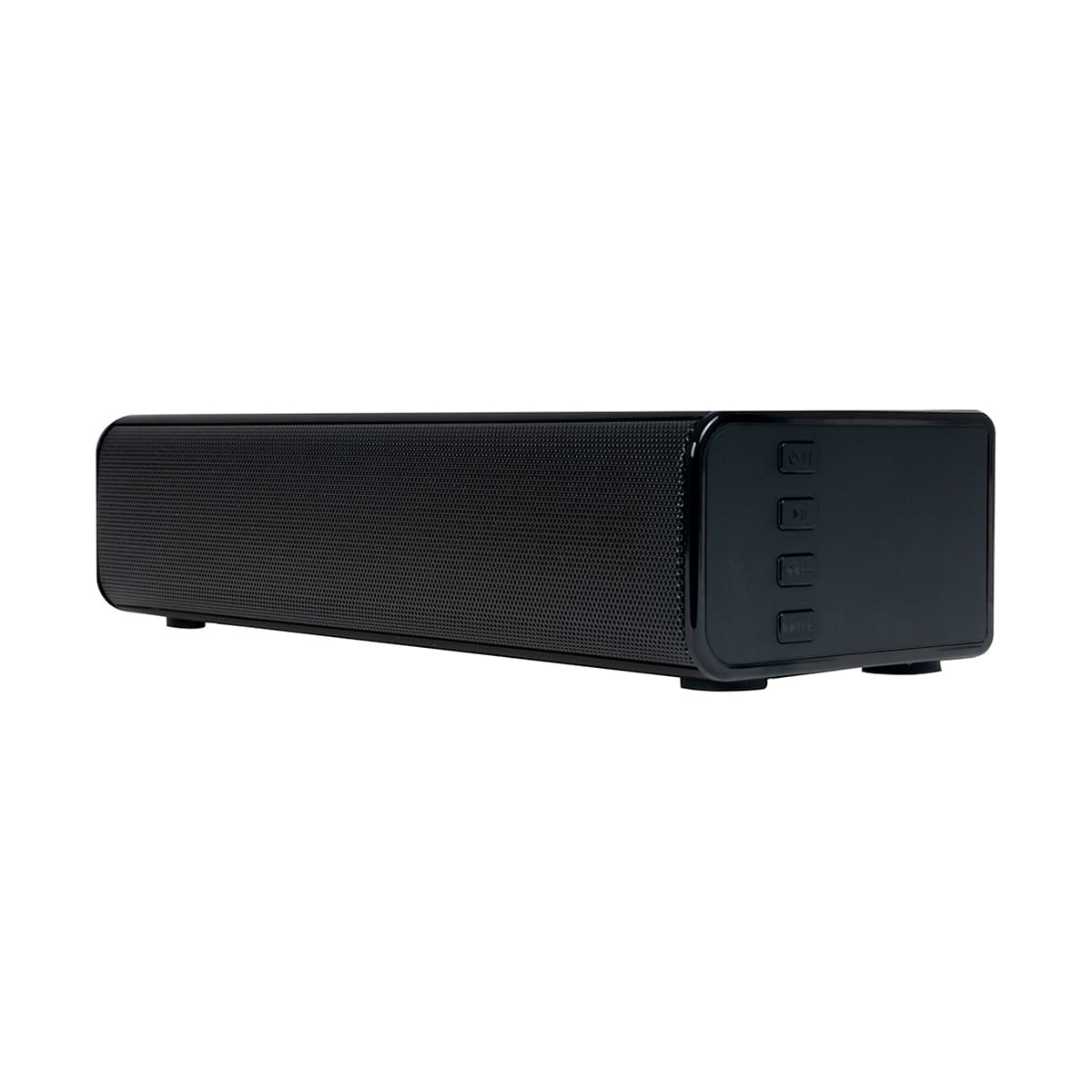 Barra de Sonido Fonestar Karaoke Sing Bar image number null