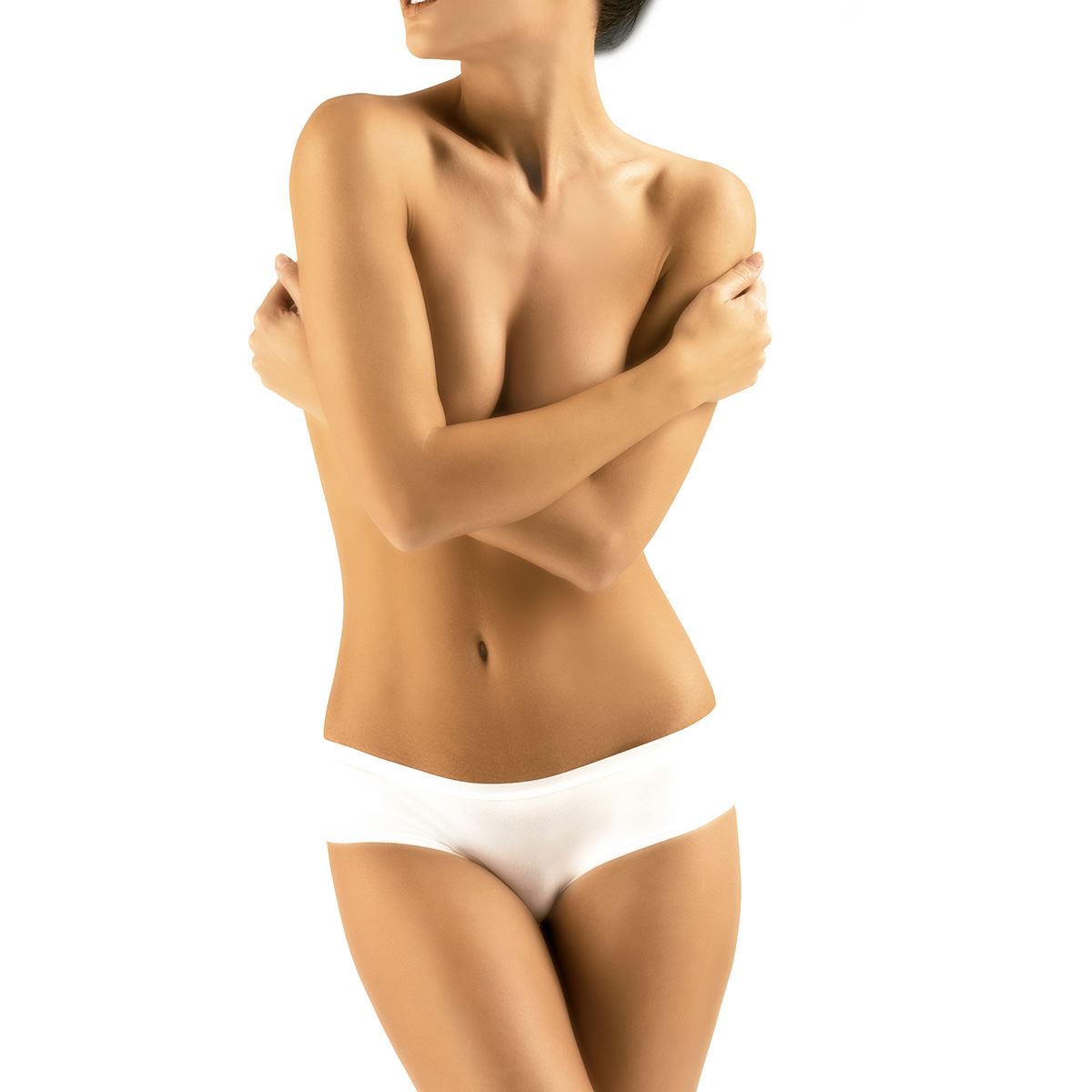Crema remodelante vientre y caderas 100ml Cell-Plus image number null