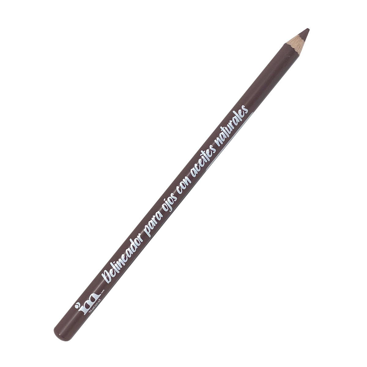 Delineador para Ojos IM Natural Taupe Colorisimo image number null