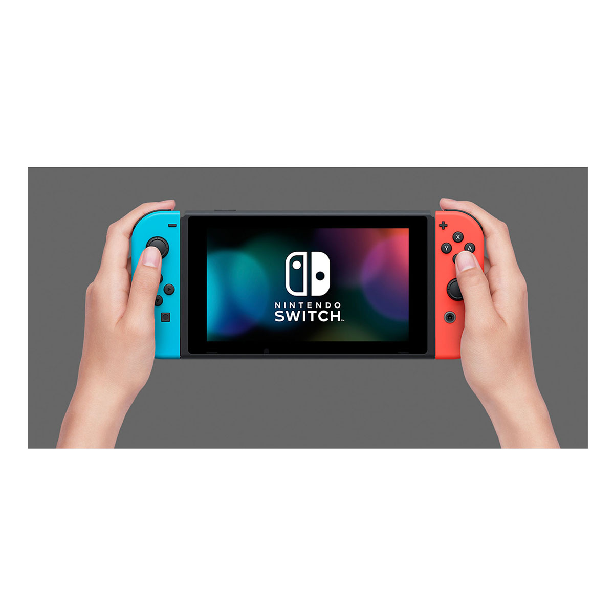 Consola Nintendo Switch Mario Kart 8 + 3 Meses Nintendo Online image number null