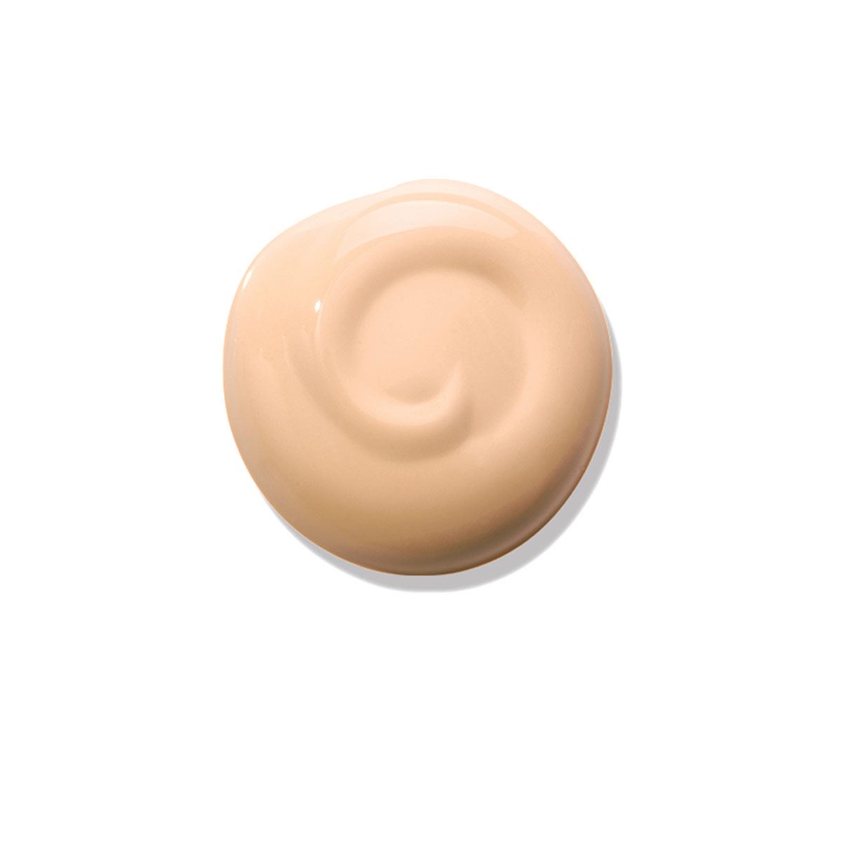 Renova Base de Maquillaje Líquido Matte Natural Beige Claro image number null