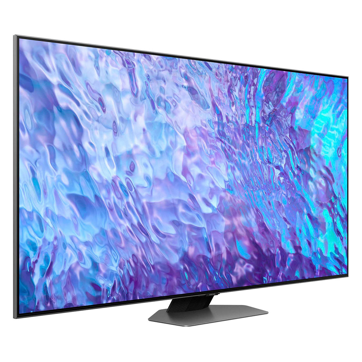 Pantalla Samsung de 98 Pulgadas 4K Qled qn98q80caf image number null