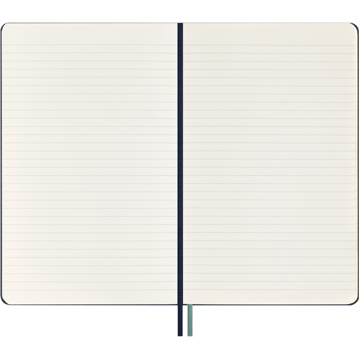 Libreta MOLESKINE Expecto Patronum Harry Potter de Pasta Dura image number null