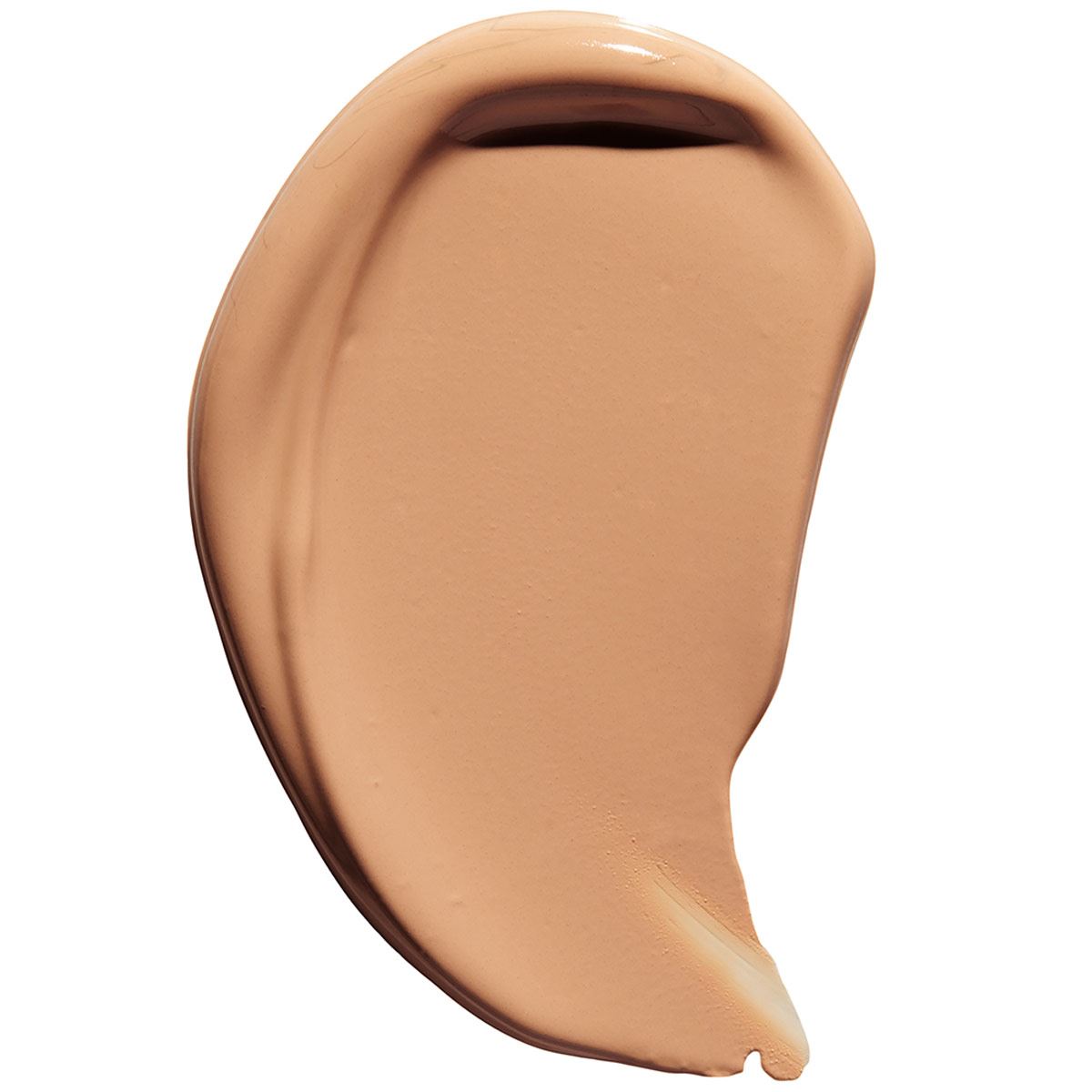 Base de Maquillaje Maybelline Super Stay 24H 312 Golden 30ml image number null