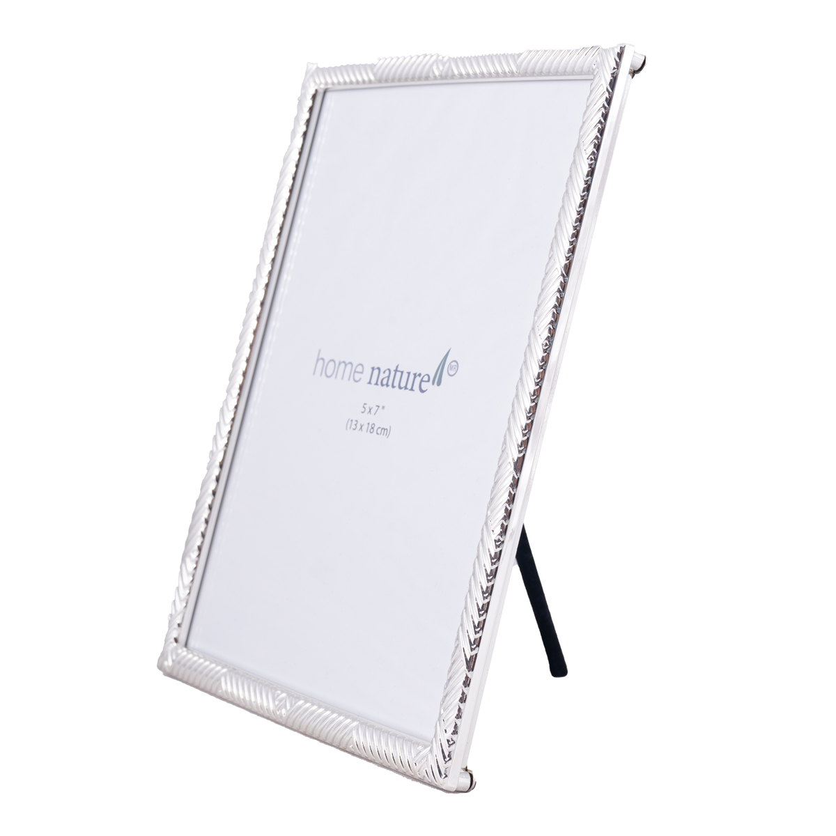 Home Nature Portarretrato De Metal Athena  5X7" image number null