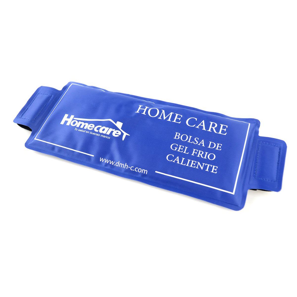 Compresa De Gel Fr&iacute;o-Caliente 28x13 Nylon image number null
